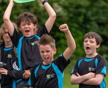 Sports Day 2025 (23) (Large)