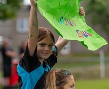 Sports Day 2025 (24) (Large)