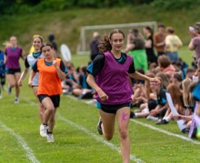 Sports Day 2025 (25) (Large)
