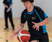 Sports Day 2025 (26) (Large)