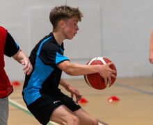 Sports Day 2025 (27) (Large)