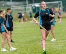 Sports Day 2025 (28) (Large)