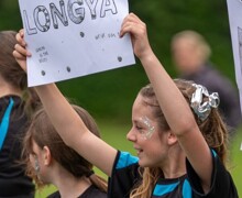 Sports Day 2025 (29) (Large)