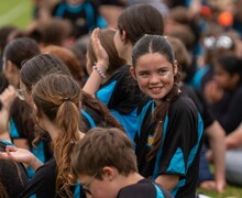Sports Day 2025 (30) (Large)