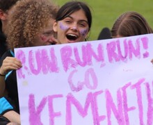 Sports Day 2025 (31) (Large)