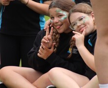 Sports Day 2025 (32) (Large)