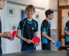 Sports Day 2025 (33) (Large)