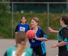 Sports Day 2025 (34) (Large)