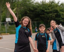 Sports Day 2025 (35) (Large)