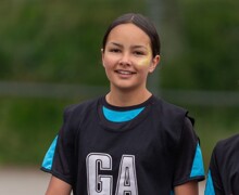 Sports Day 2025 (36) (Large)