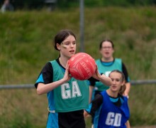 Sports Day 2025 (37) (Large)