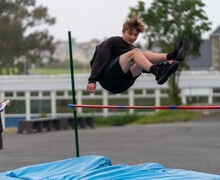 Sports Day 2025 (38) (Large)