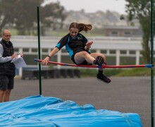 Sports Day 2025 (39) (Large)