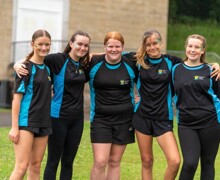 Sports Day 2025 (40) (Large)