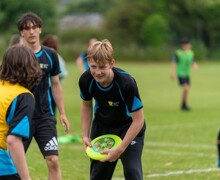 Sports Day 2025 (41) (Large)