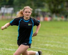 Sports Day 2025 (42) (Large)