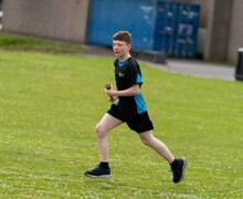 Sports Day 2025 (43) (Large)