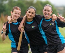 Sports Day 2025 (44) (Large)