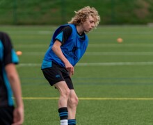 Sports Day 2025 (45) (Large)