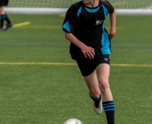 Sports Day 2025 (46) (Large)