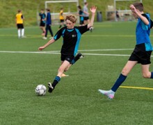 Sports Day 2025 (47) (Large)