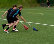 Sports Day 2025 (48) (Large)