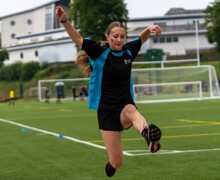 Sports Day 2025 (49) (Large)