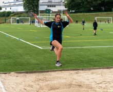 Sports Day 2025 (50) (Large)