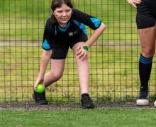 Sports Day 2025 (51) (Large)