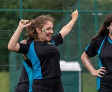 Sports Day 2025 (52) (Large)