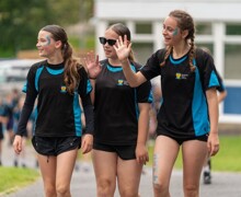 Sports Day 2025 (53) (Large)