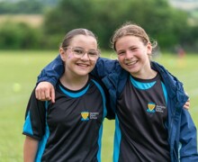 Sports Day 2025 (54) (Large)