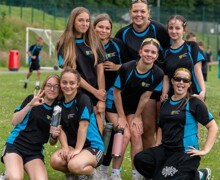 Sports Day 2025 (55) (Large)