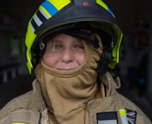 Activities Week   3rd Upload (1) (Large)