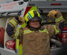 Activities Week   3rd Upload (3) (Large)