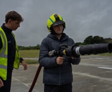 Activities Week   3rd Upload (7) (Large)