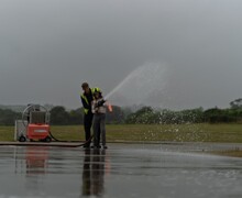 Activities Week   3rd Upload (8) (Large)