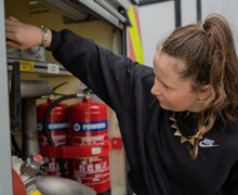 Activities Week   3rd Upload (10) (Large)