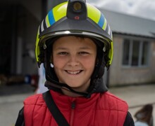 Activities Week   3rd Upload (11) (Large)