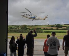 Activities Week   3rd Upload (13) (Large)