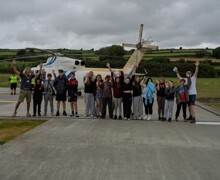 Activities Week   3rd Upload (16) (Large)