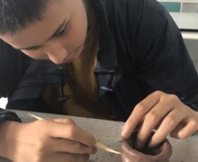 Activities Week   3rd Upload (18) (Large)