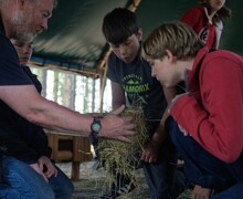 Activities Week   3rd Upload (23) (Large)