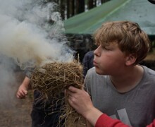 Activities Week   3rd Upload (29) (Large)