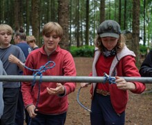 Activities Week   3rd Upload (35) (Large)