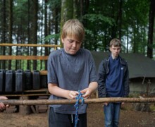 Activities Week   3rd Upload (37) (Large)