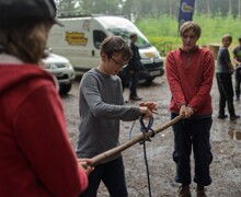 Activities Week   3rd Upload (41) (Large)