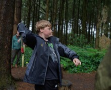 Activities Week   3rd Upload (44) (Large)