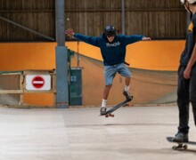 Activities Week   3rd Upload (45) (Large)