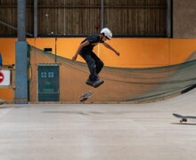 Activities Week   3rd Upload (48) (Large)